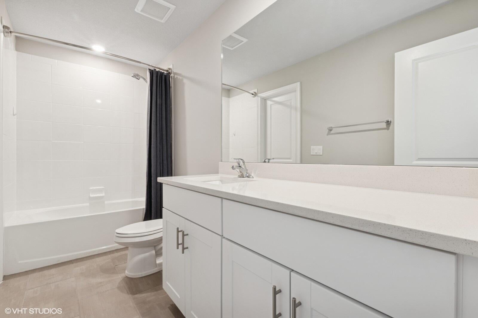 Residence photo 21