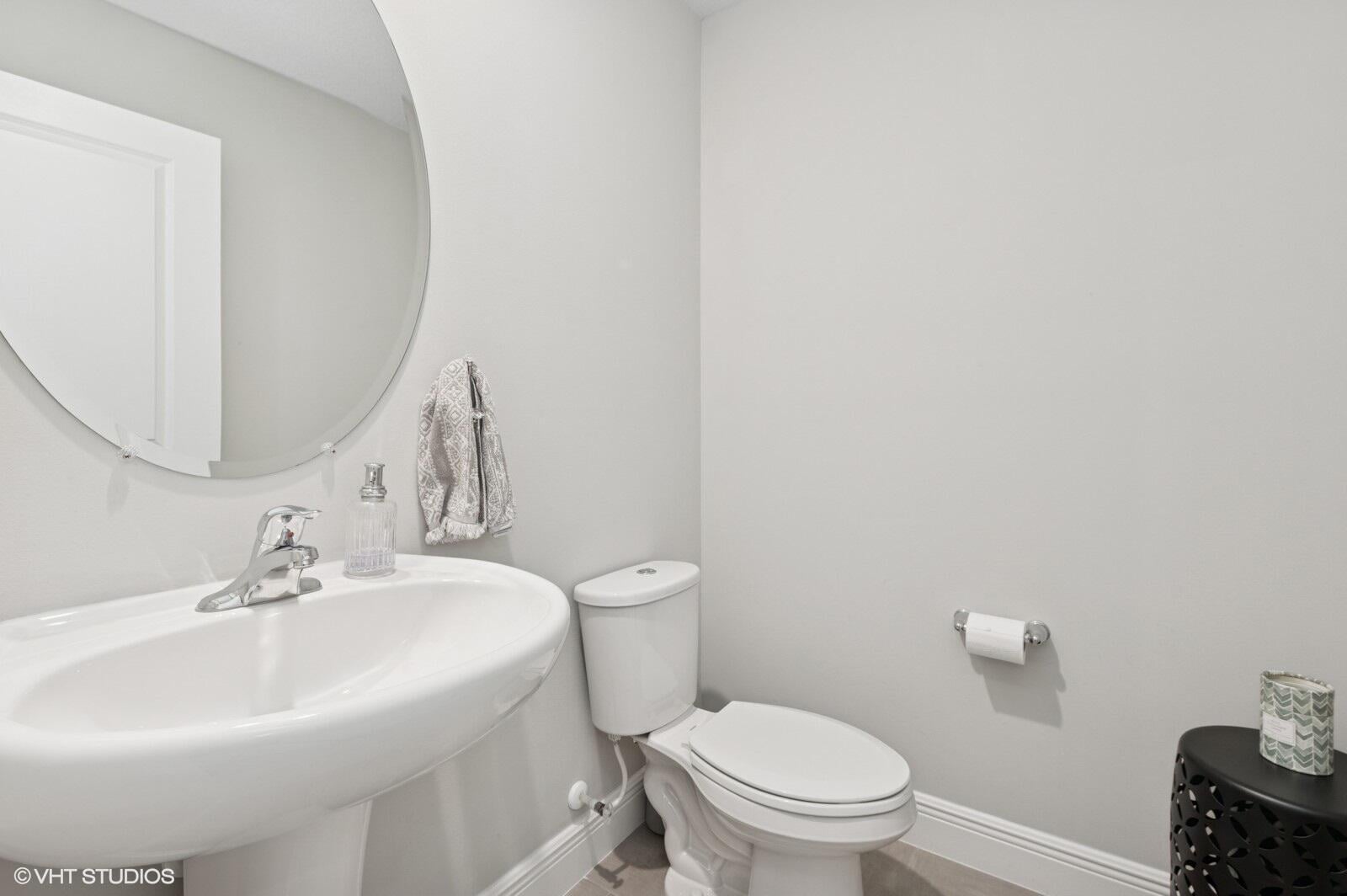 Residence photo 22