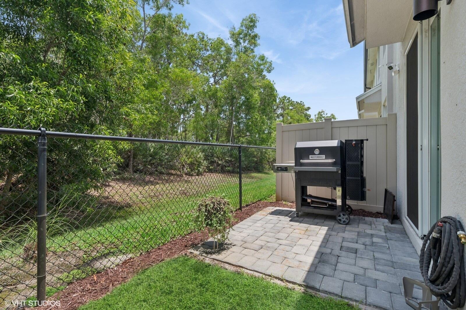  Residence photo 23