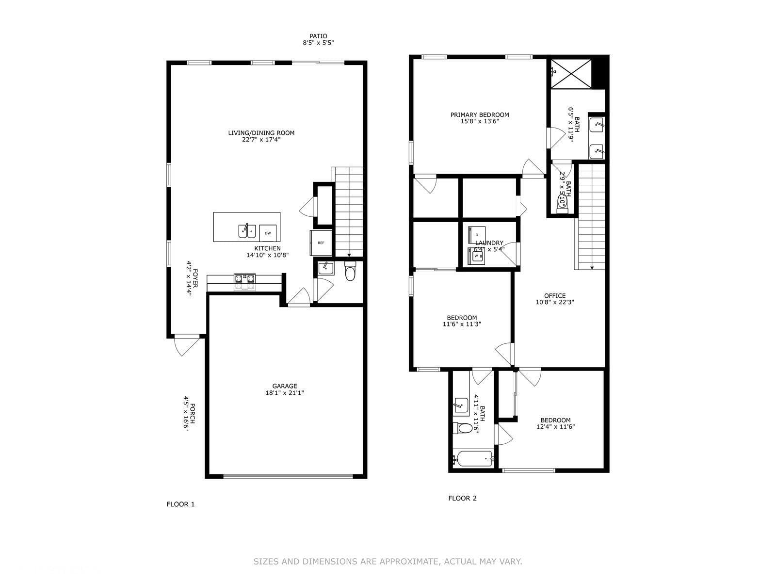  Residence photo 24
