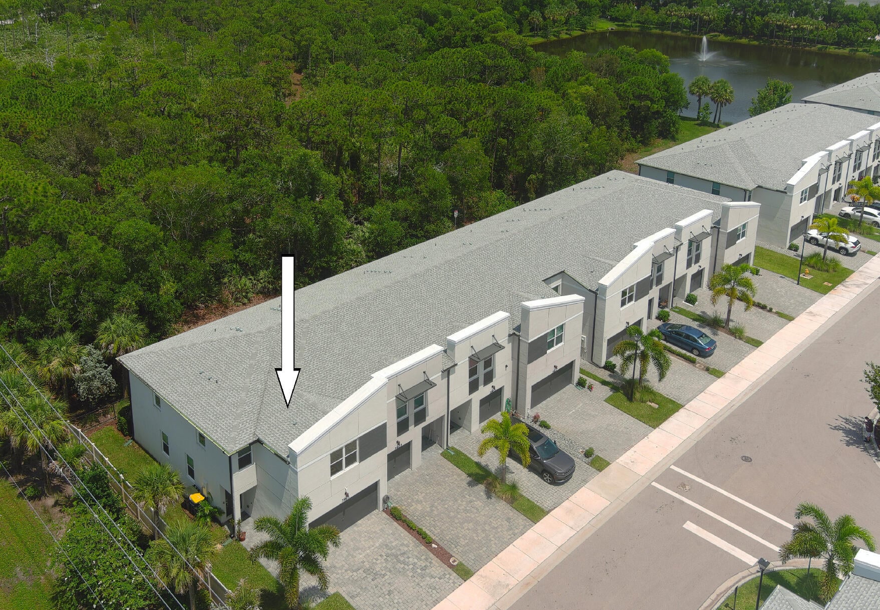  Residence photo 25