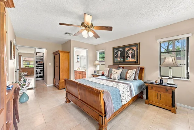  Residence photo 14