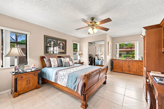  Residence photo 15
