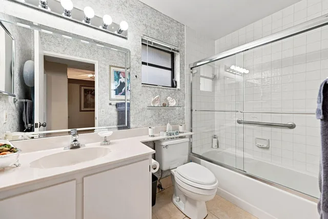  Residence photo 20