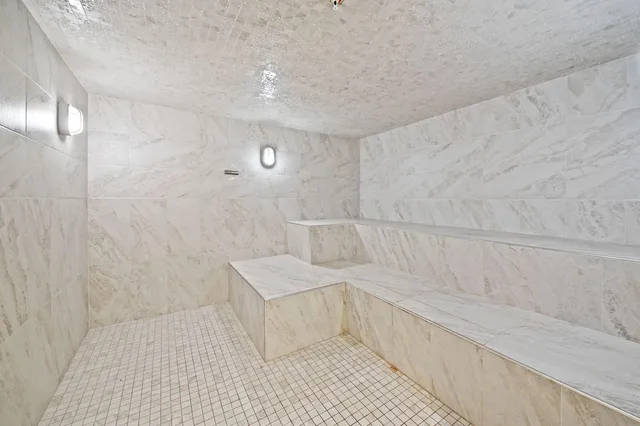  Residence photo 38