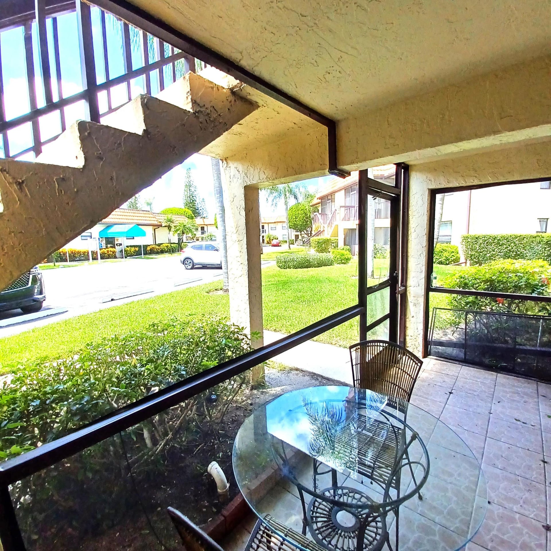 Unit 102 photo 14