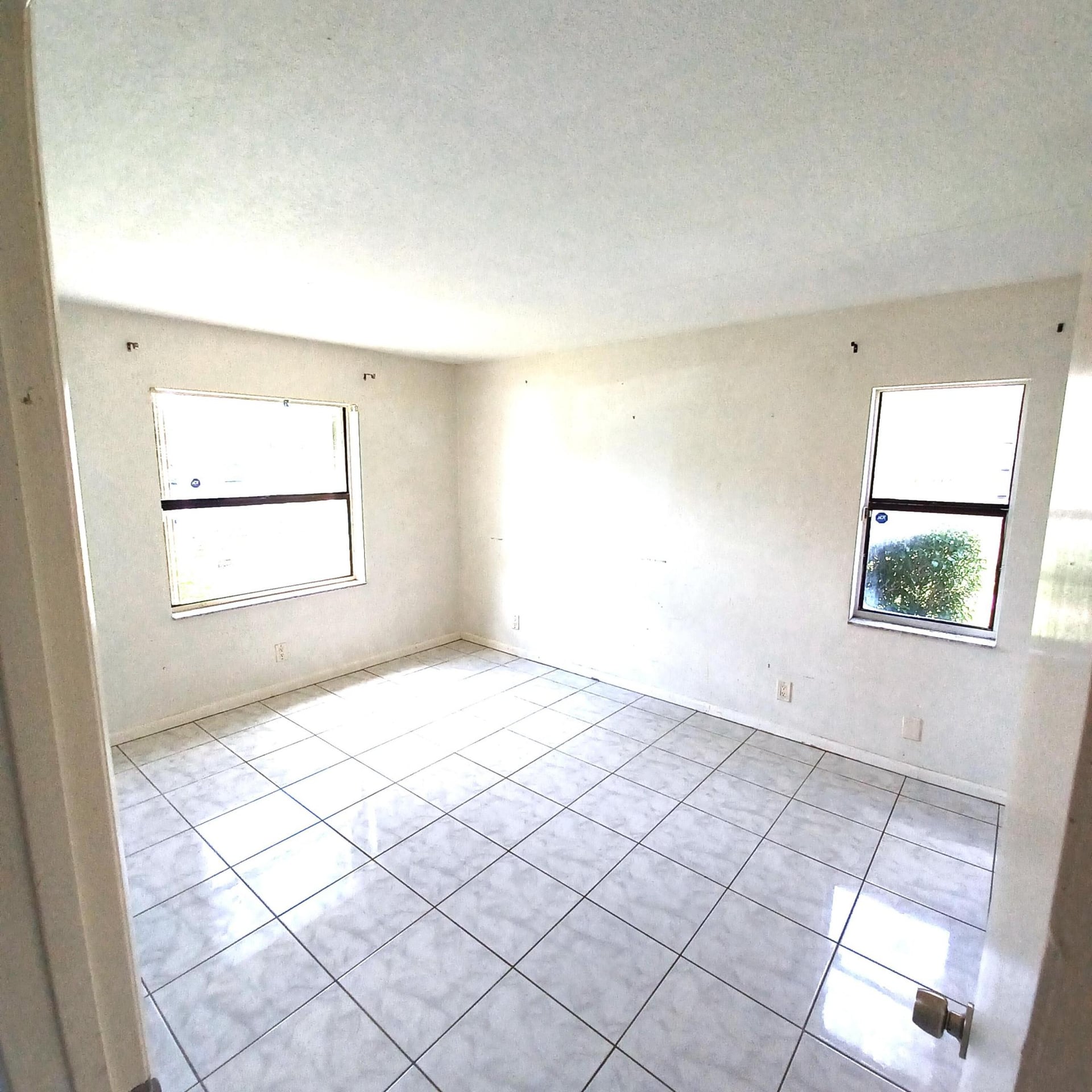 Unit 102 photo 15