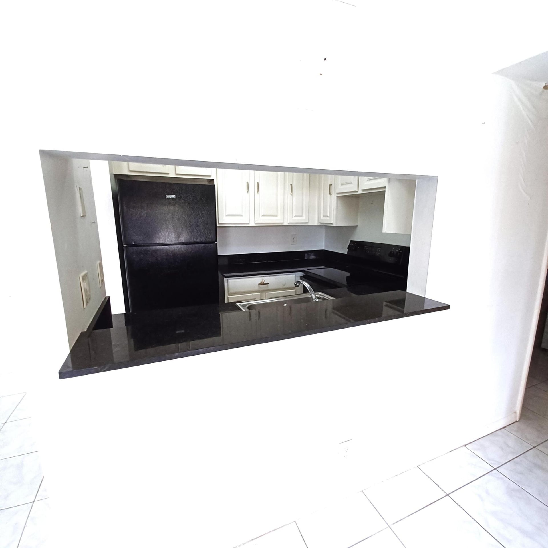 Unit 102 photo 19