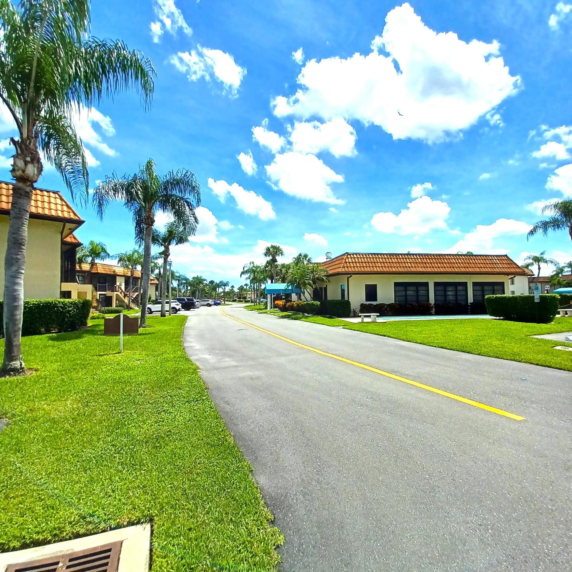Unit 102 photo 26