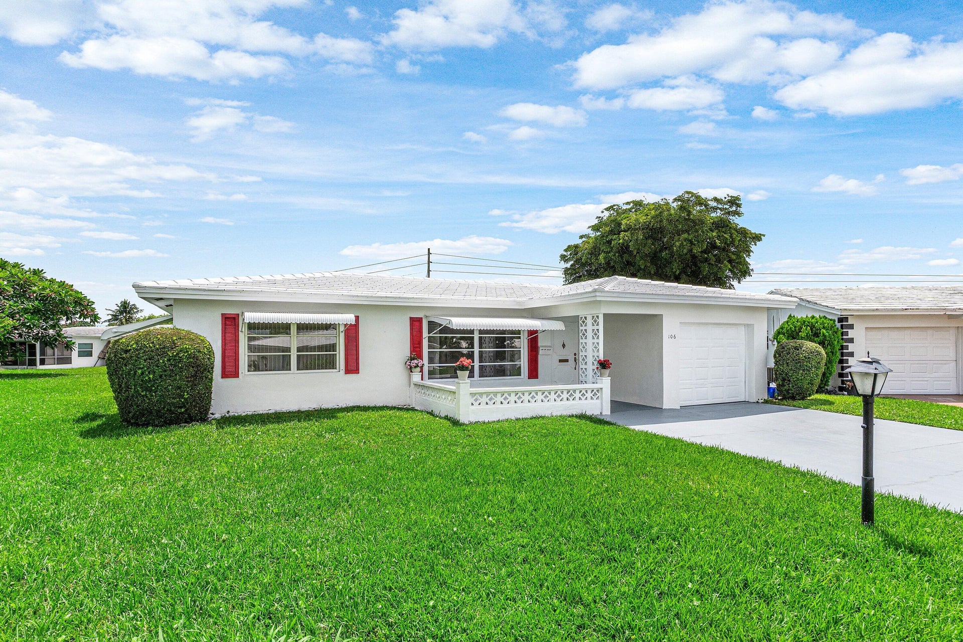 Residence photo 11