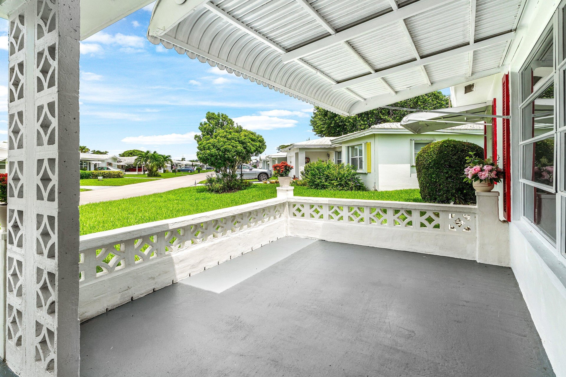 Residence photo 12