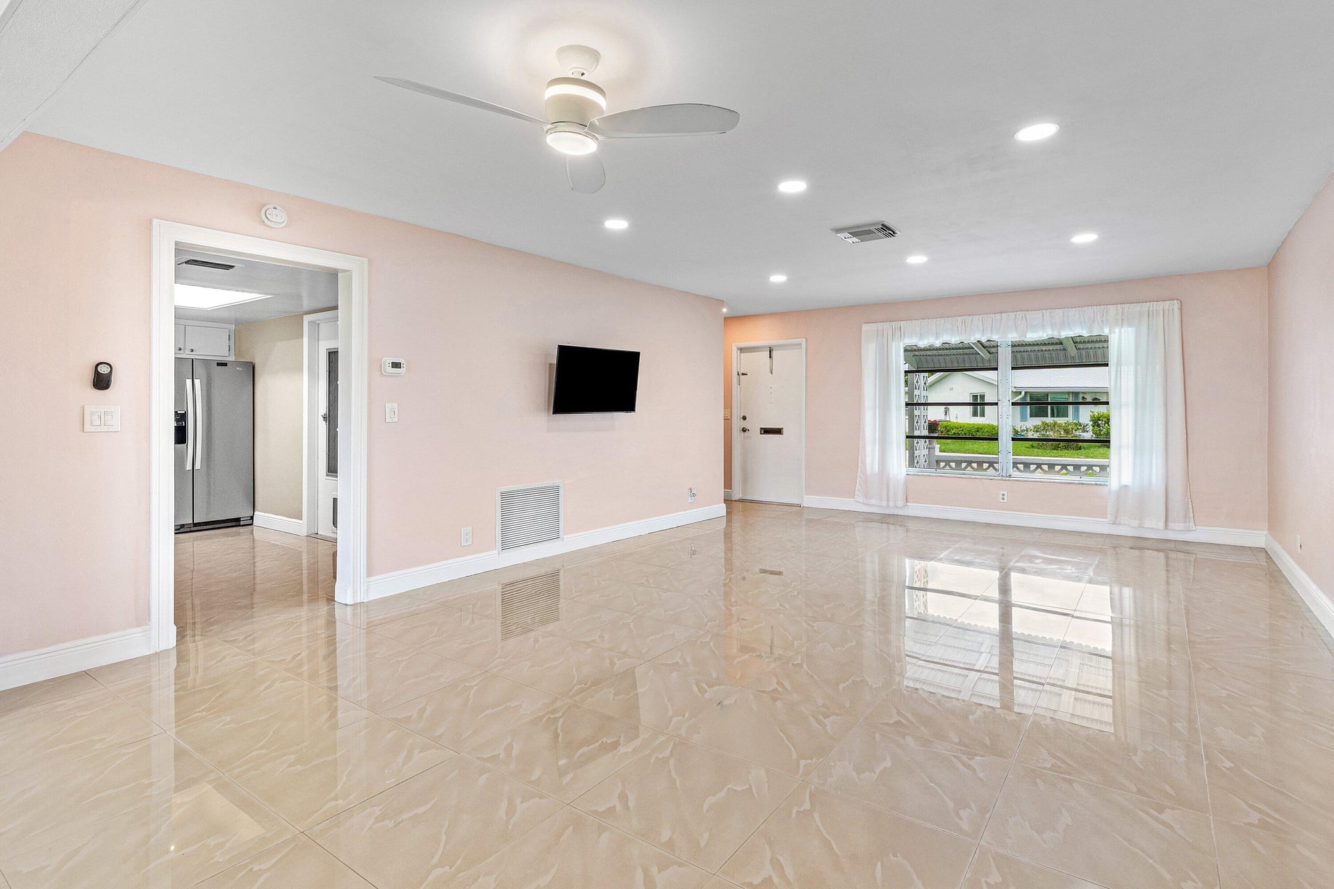 Residence photo 13