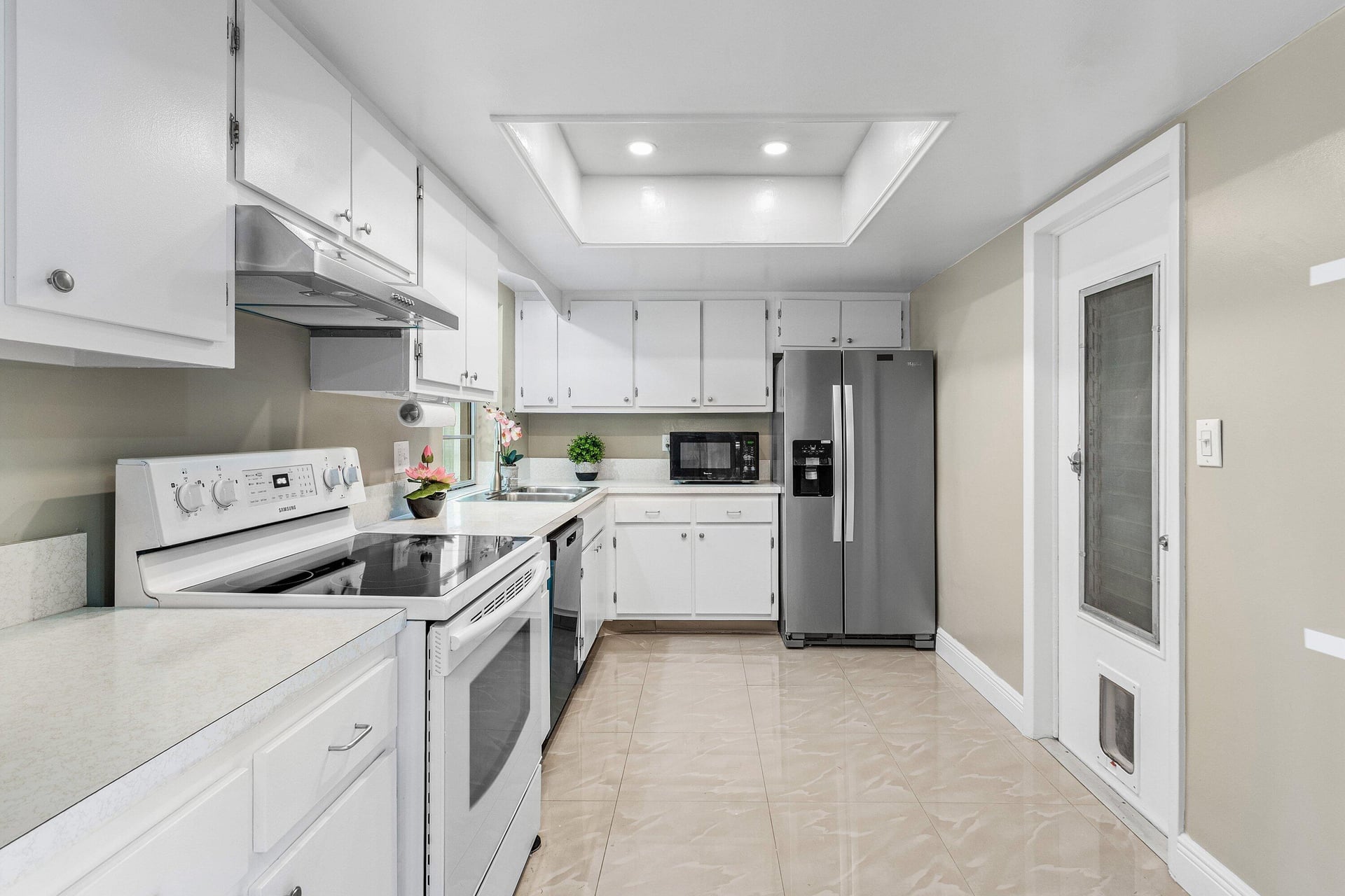 Residence photo 17