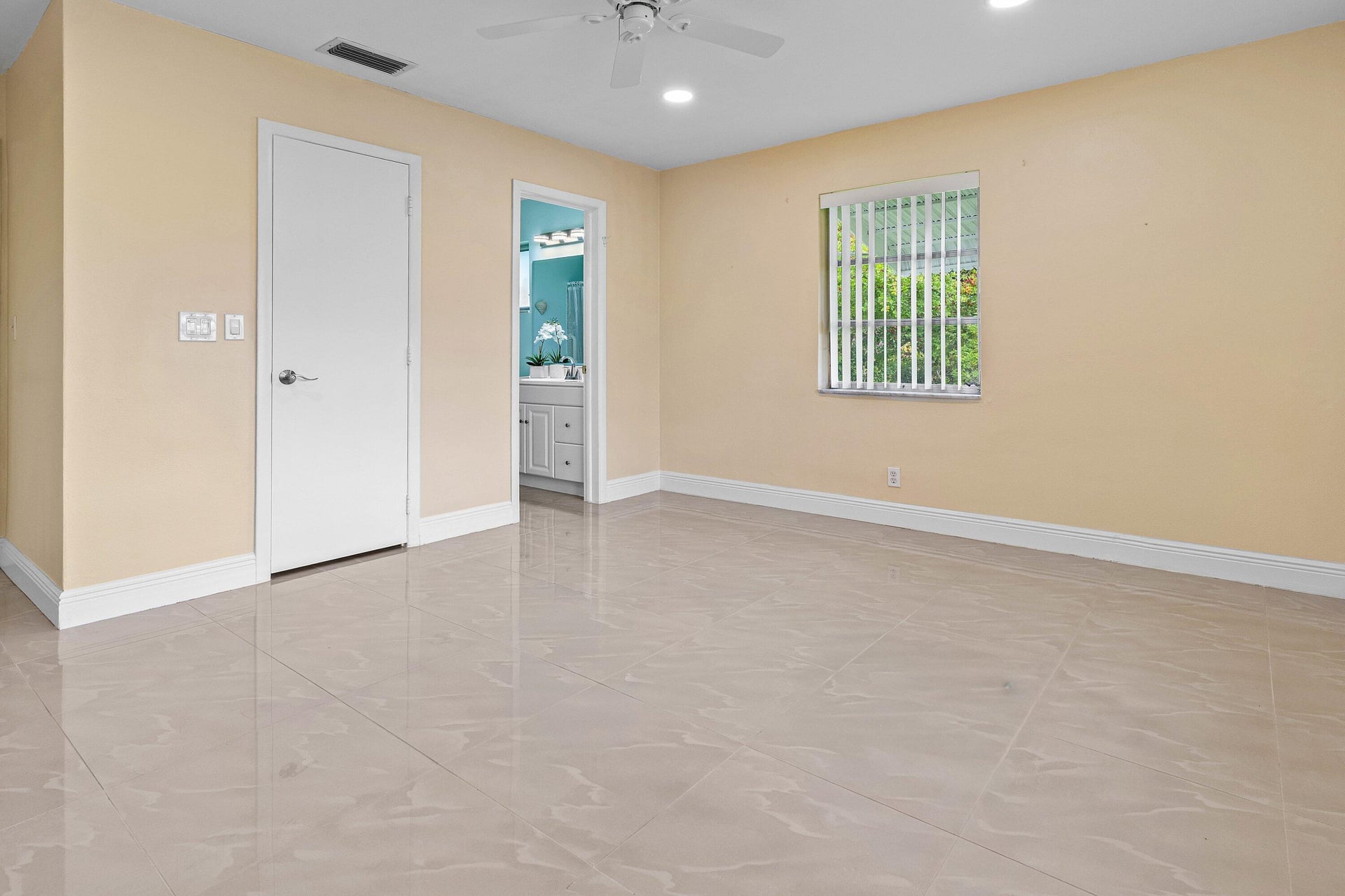 Residence photo 21