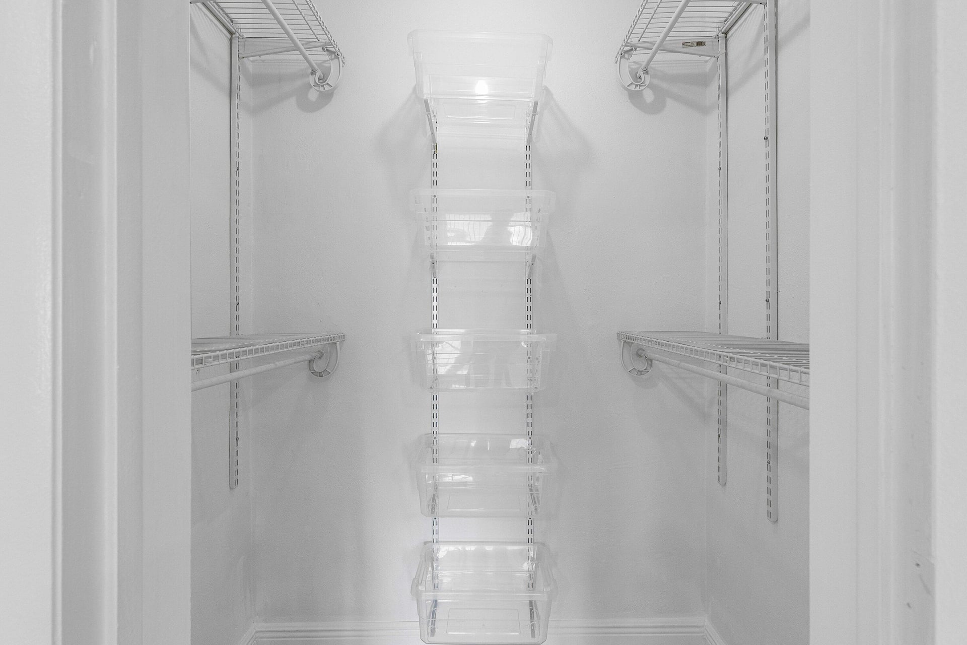 Residence photo 24