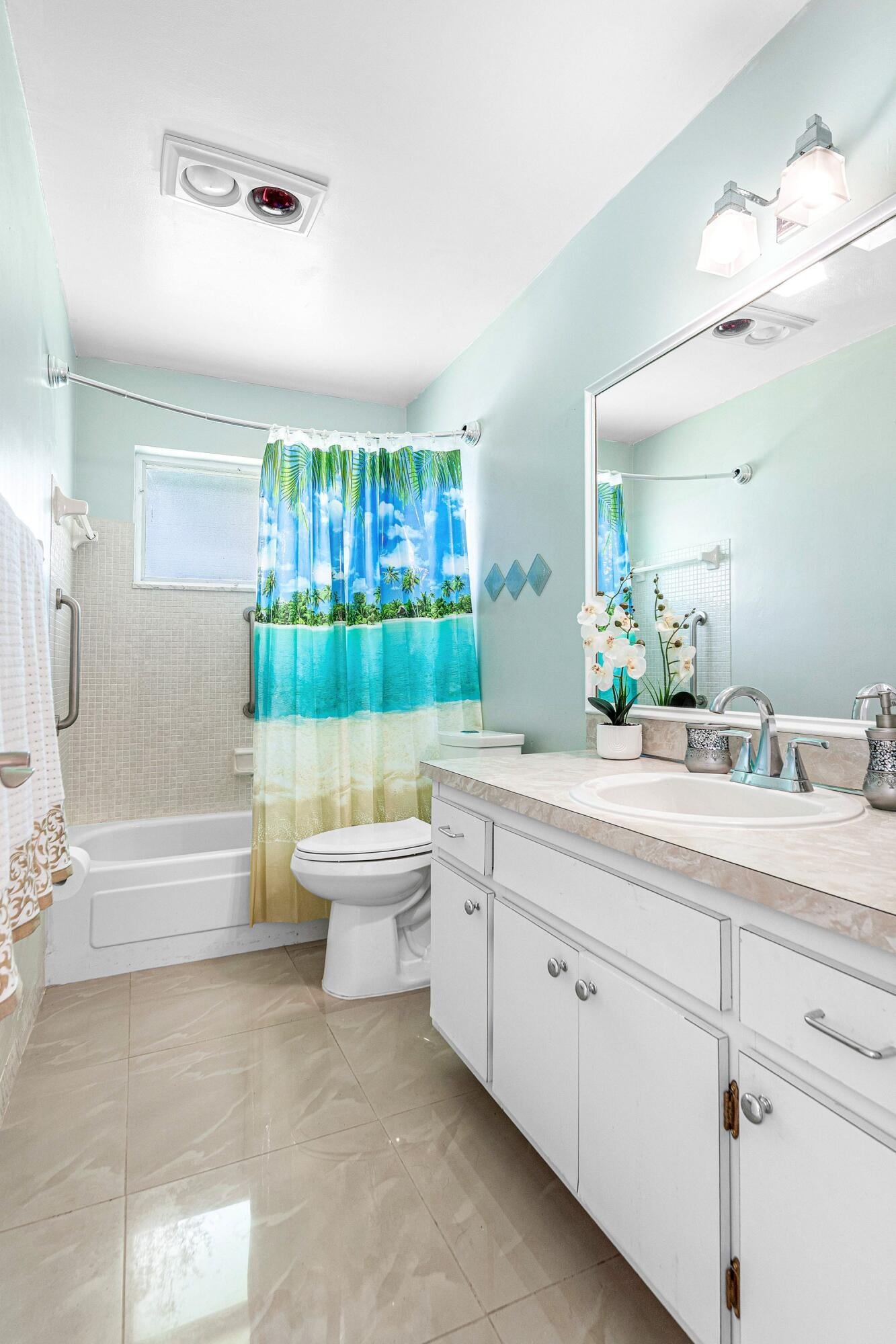 Residence photo 26