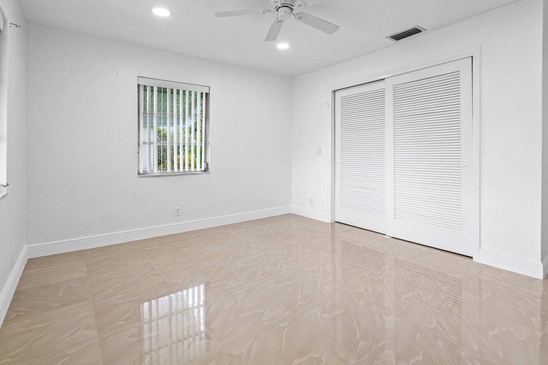 Residence photo 27
