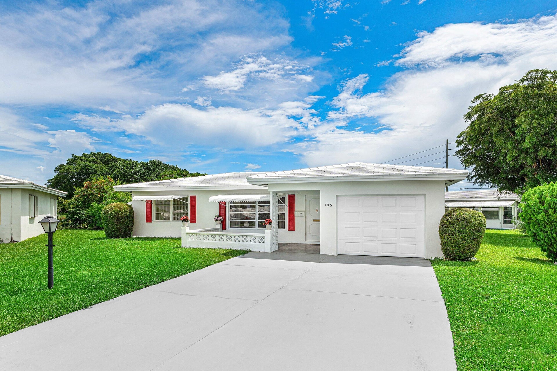 Residence photo 35