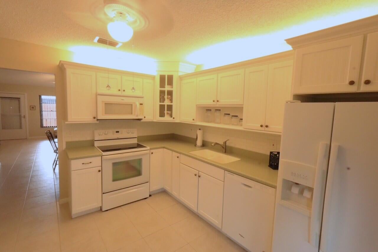 Residence photo 6