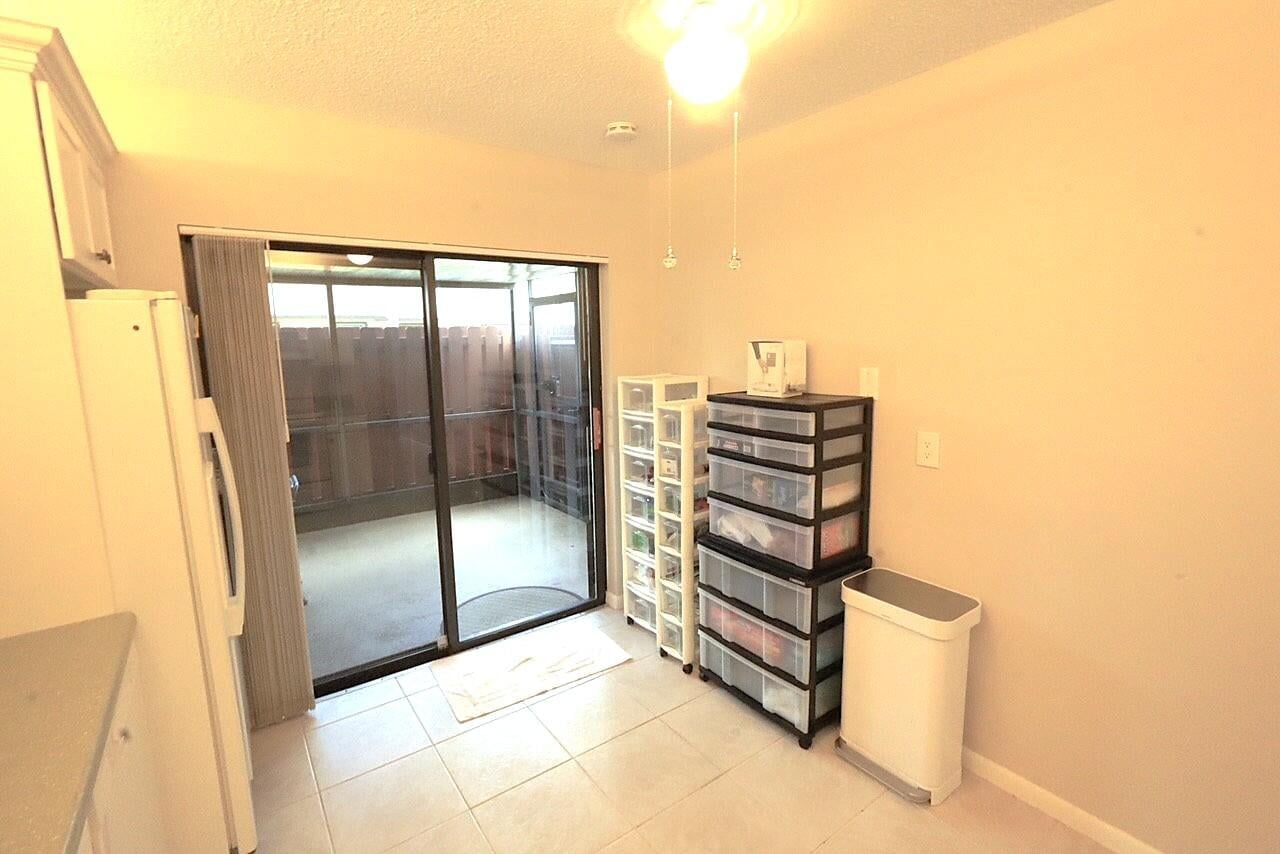 Residence photo 7