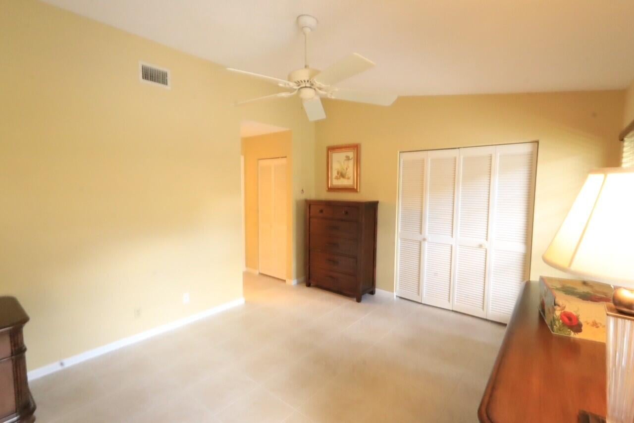 Residence photo 8