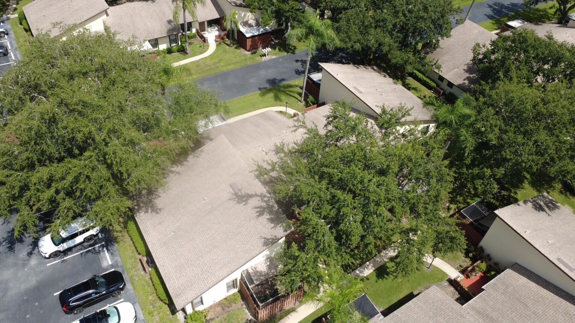 Residence photo 13