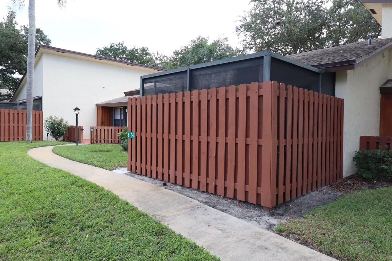 Residence photo 15