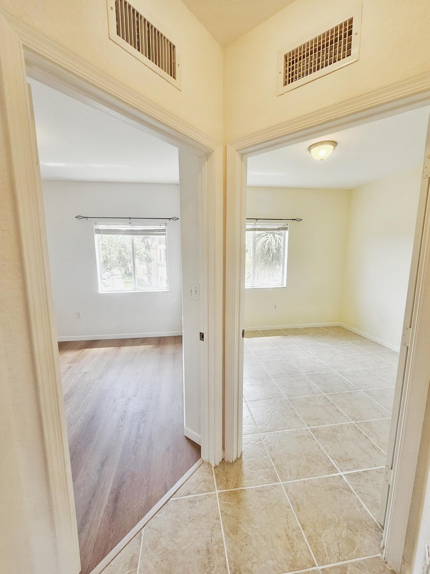 Unit 621 photo 11