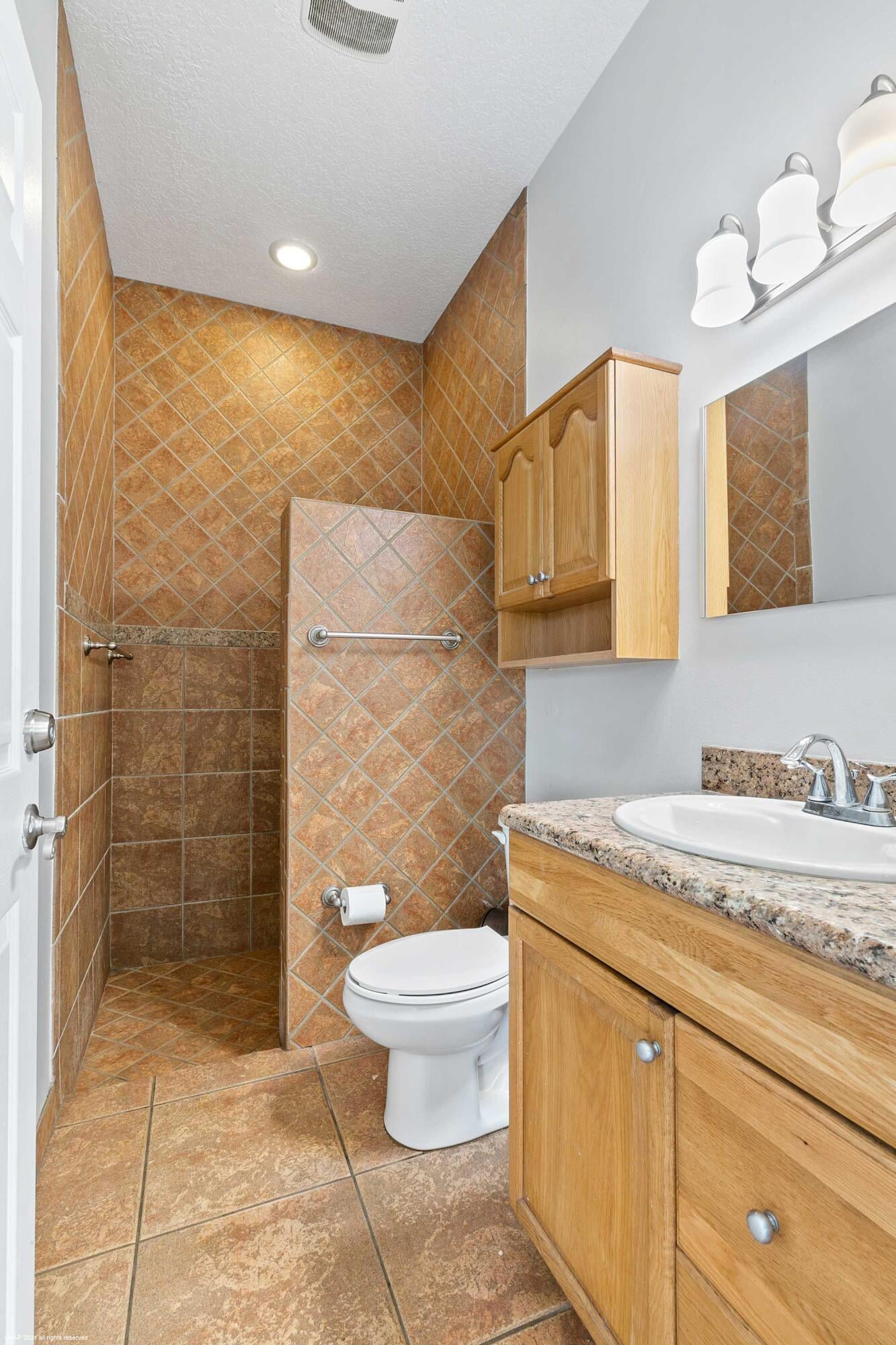 Saddle Trail Park Residence photo 24
