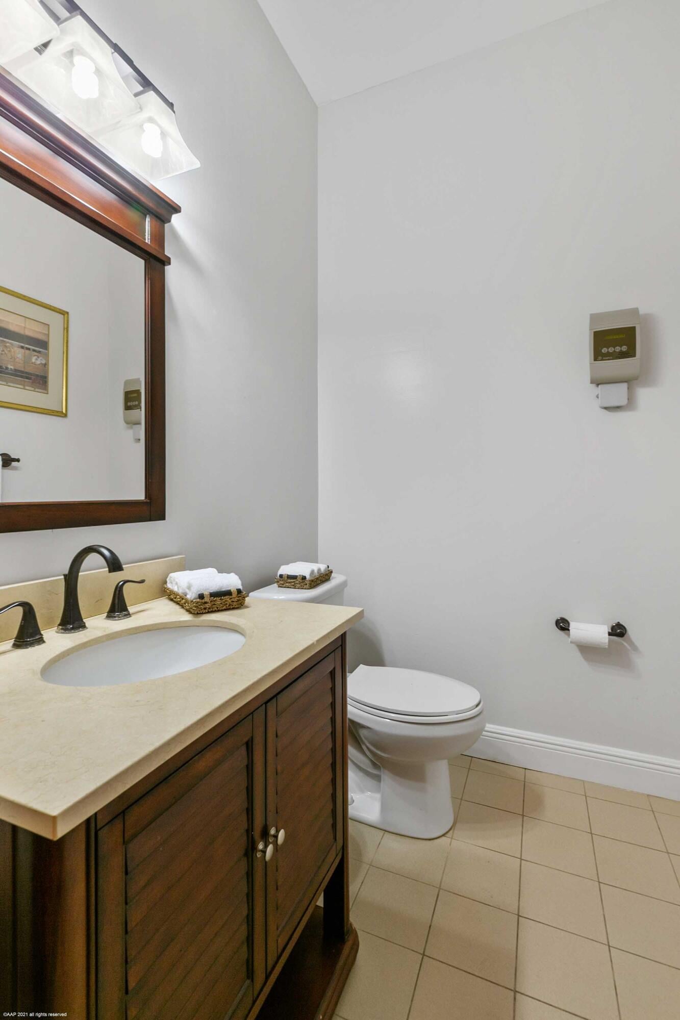 Saddle Trail Park Residence photo 30