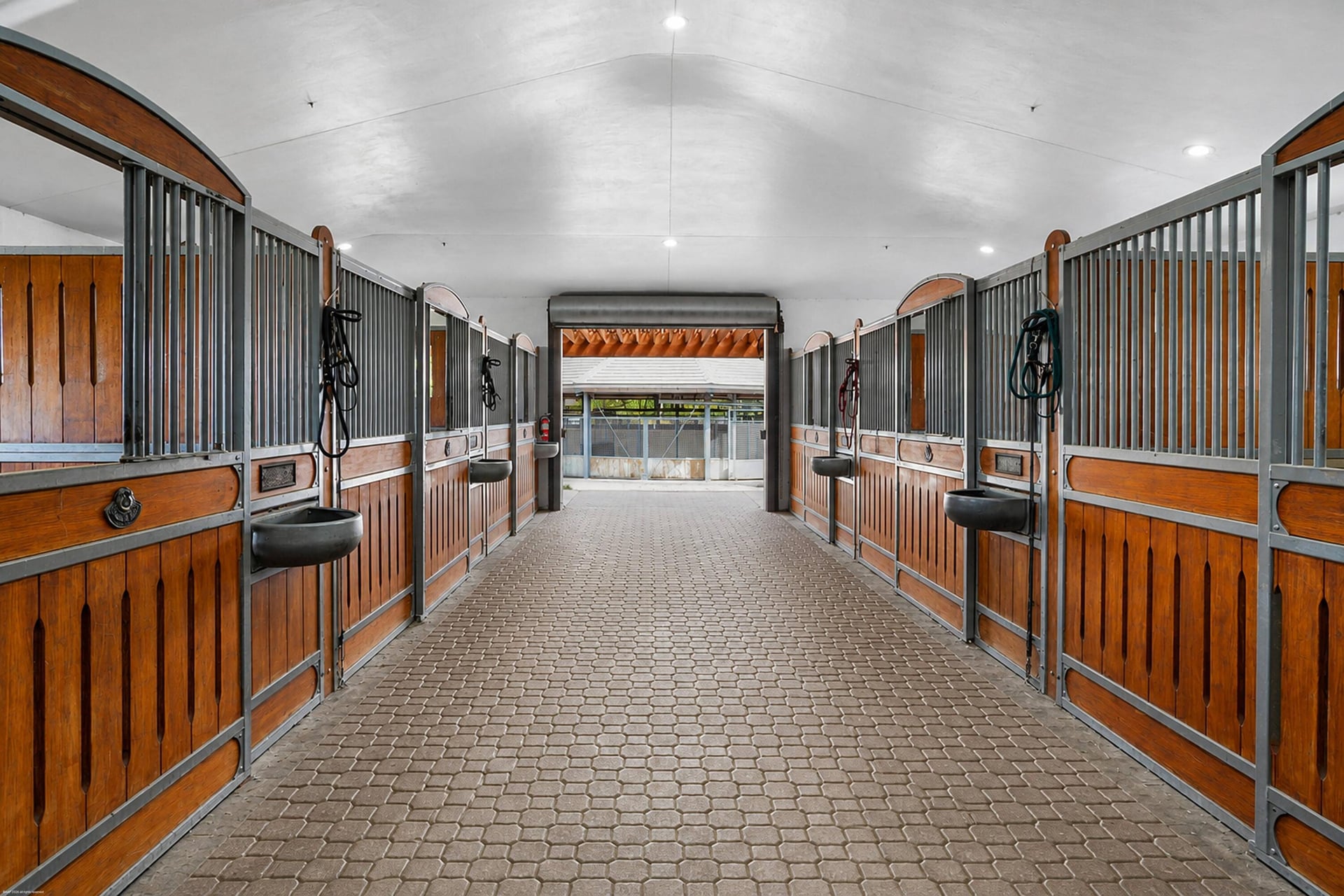 Saddle Trail Park Residence photo 35