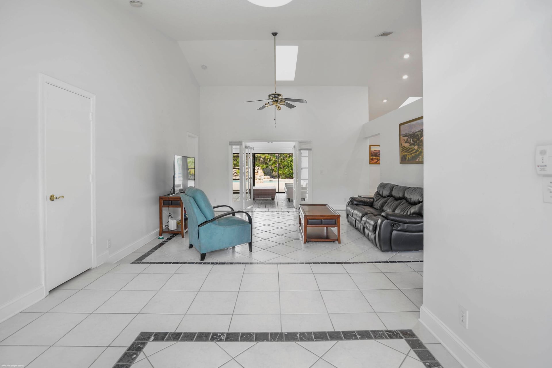 Saddle Trail Park Residence photo 65
