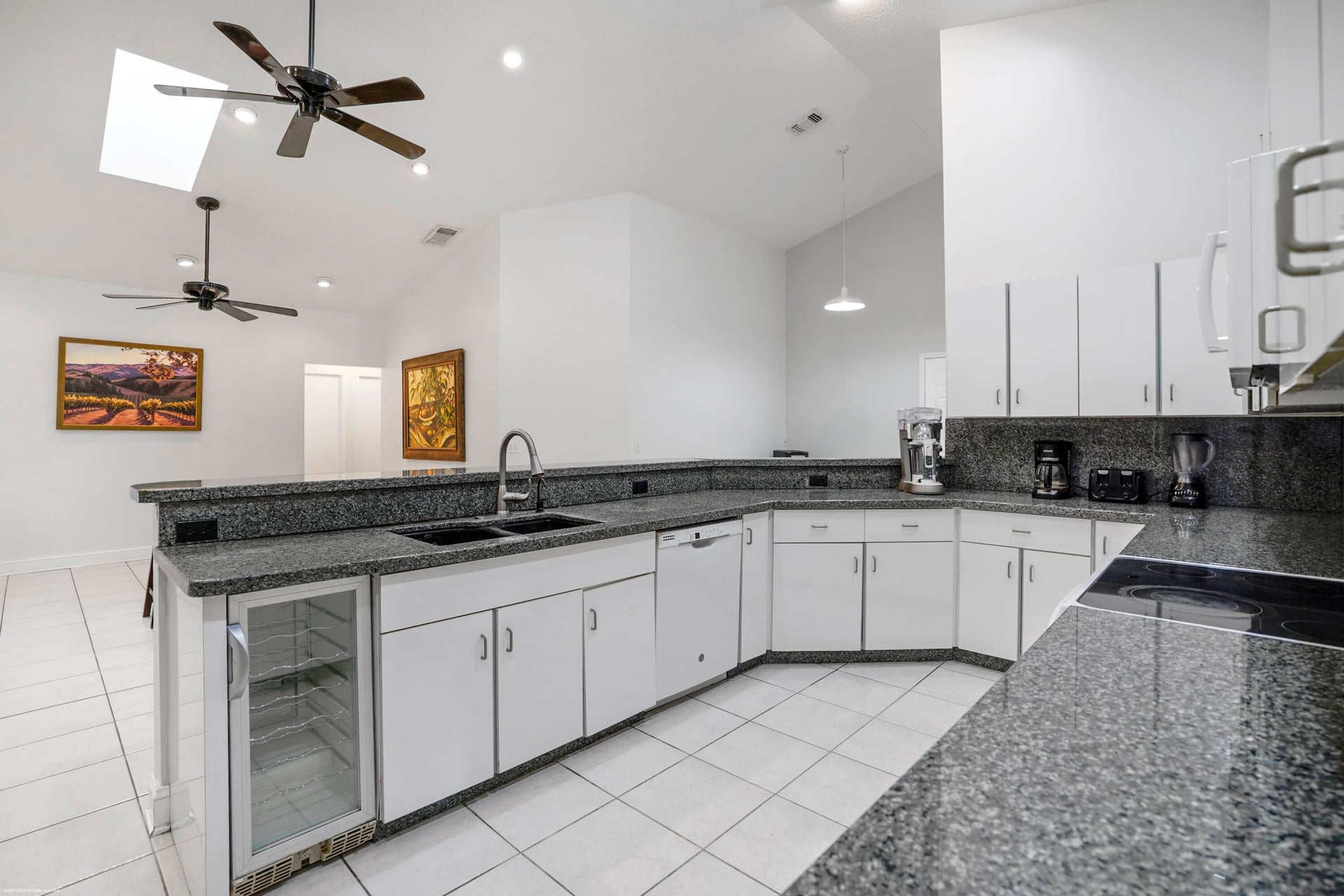 Saddle Trail Park Residence photo 71