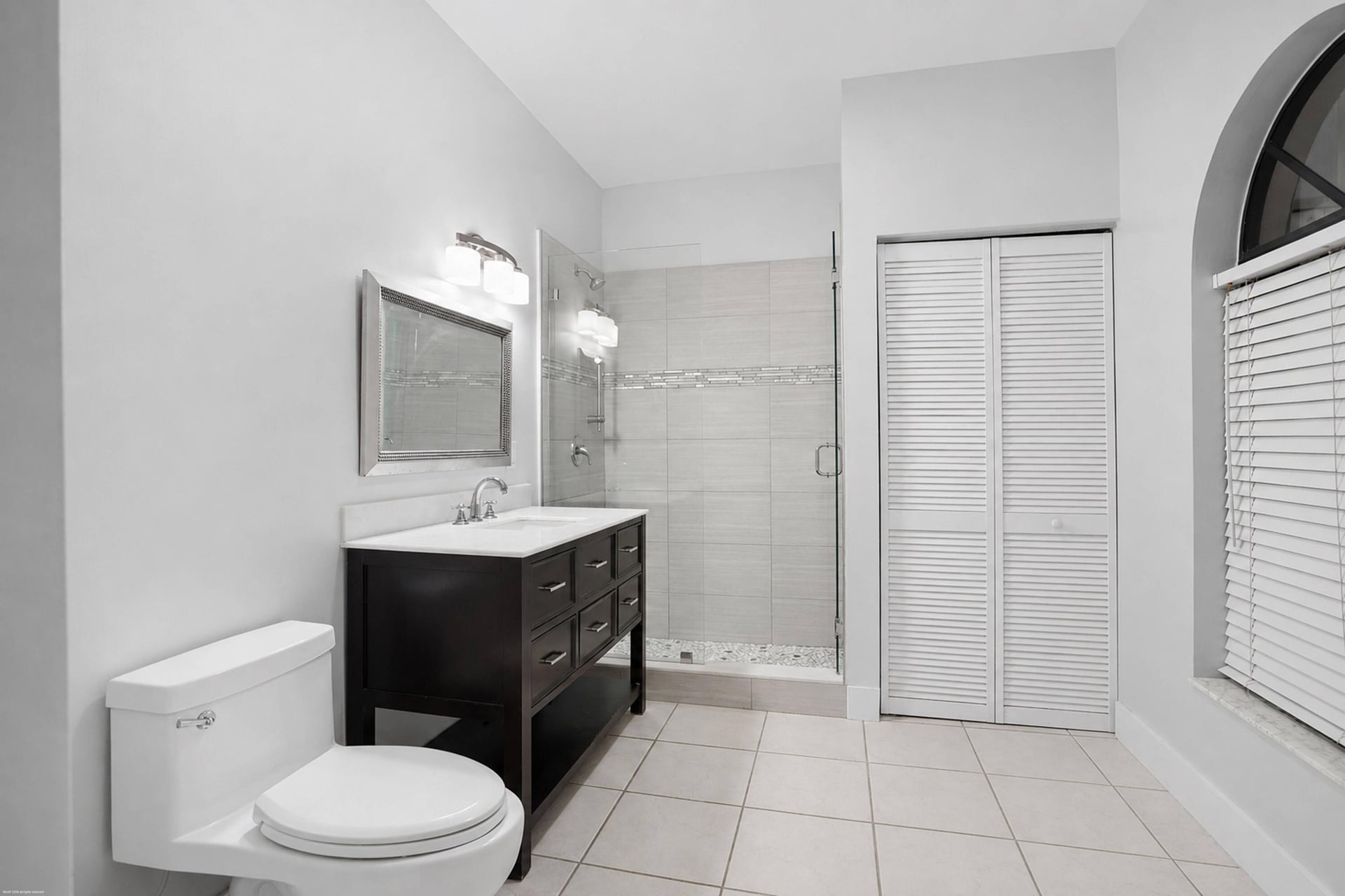 Saddle Trail Park Residence photo 81