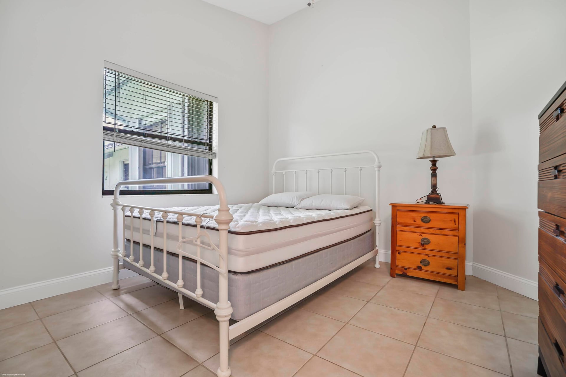 Saddle Trail Park Residence photo 86