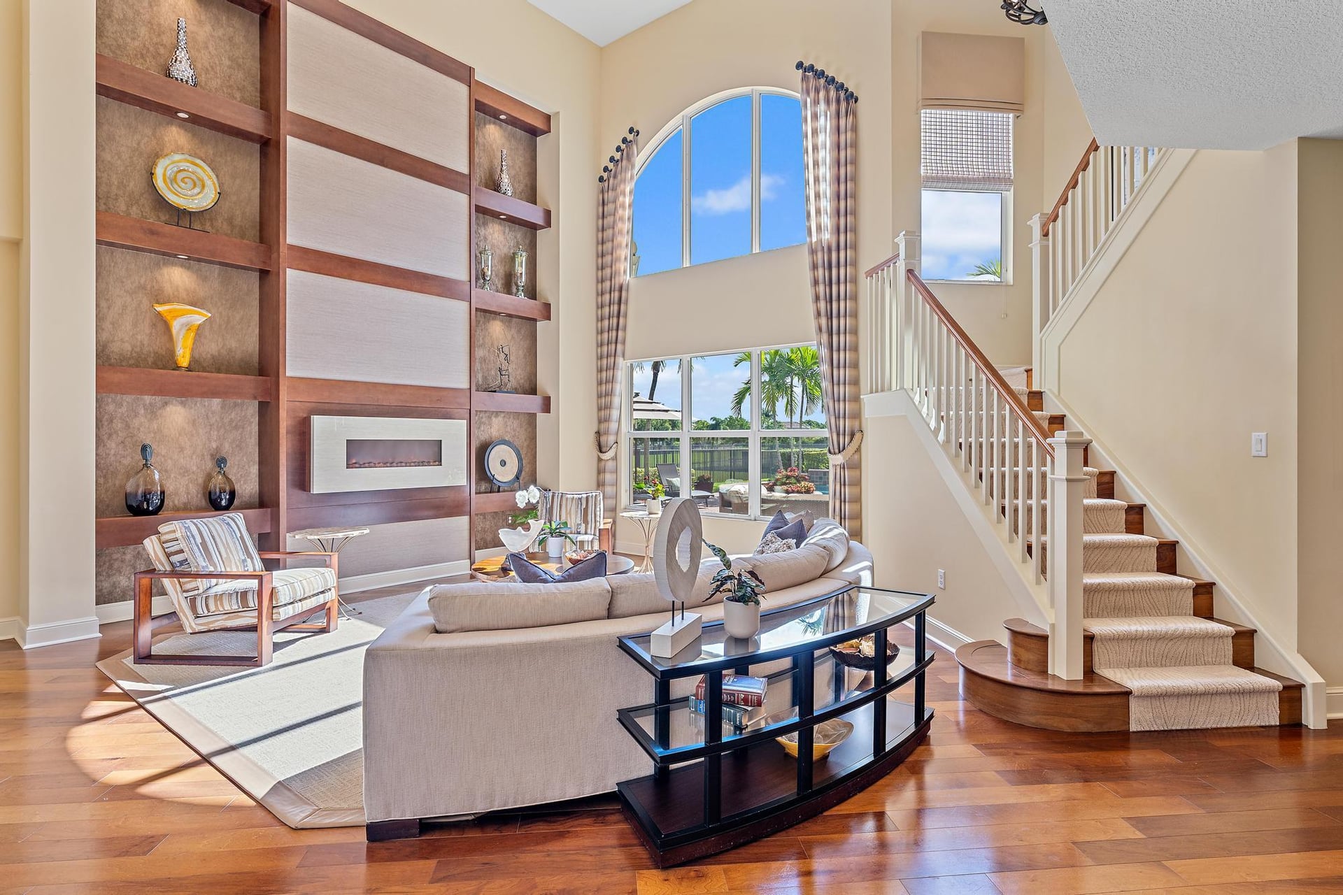  Residence photo 14