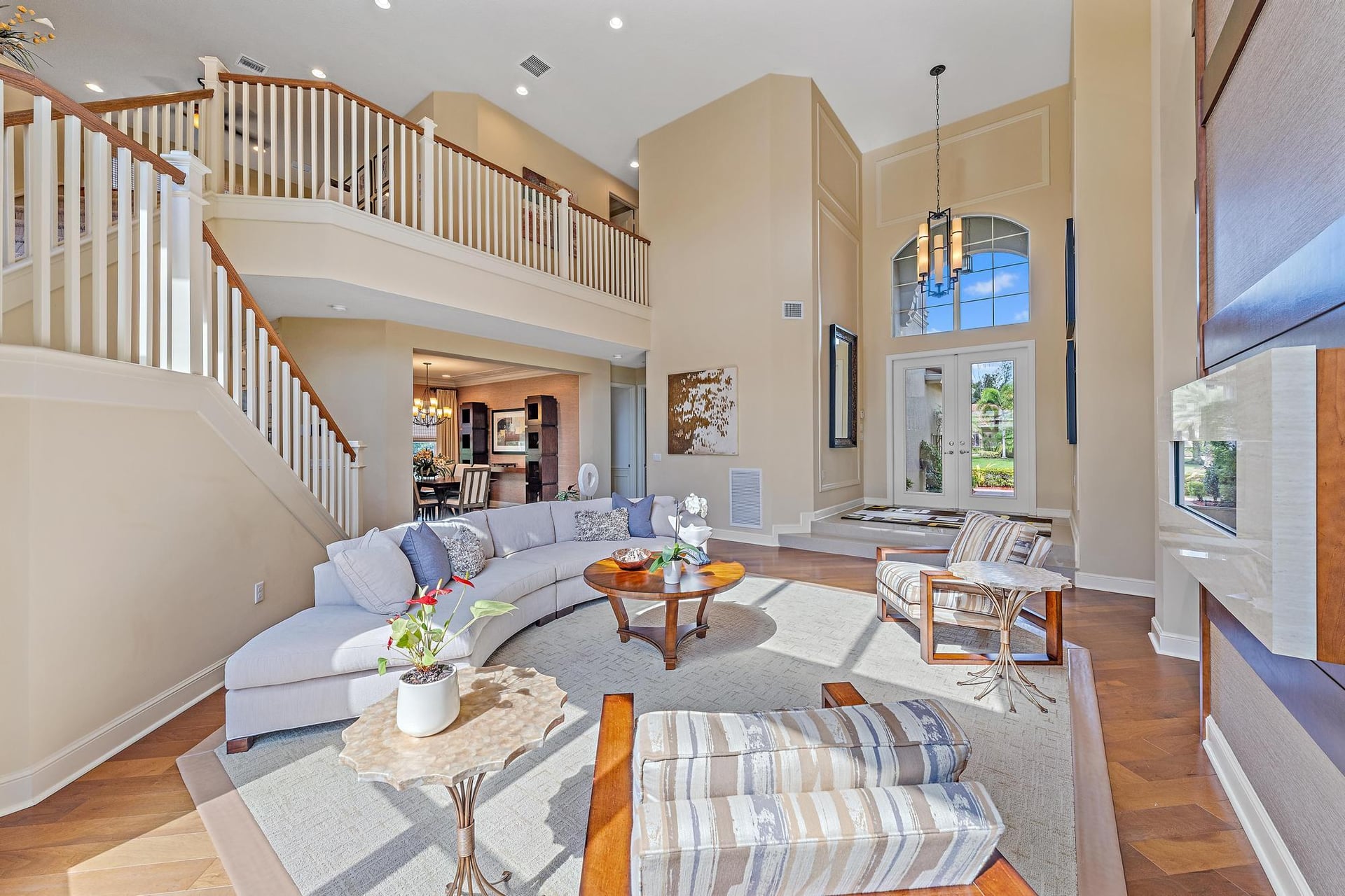  Residence photo 18
