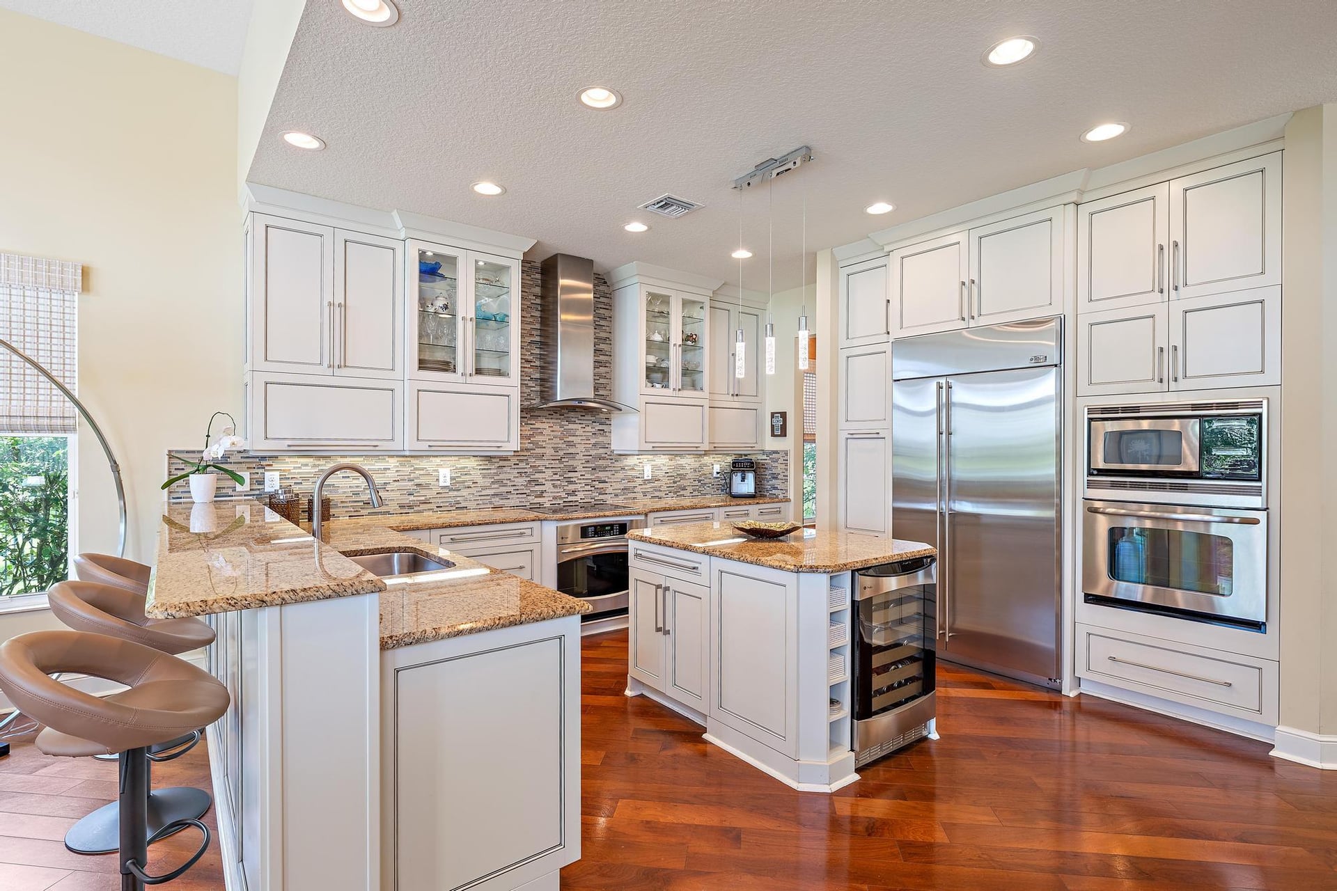  Residence photo 24