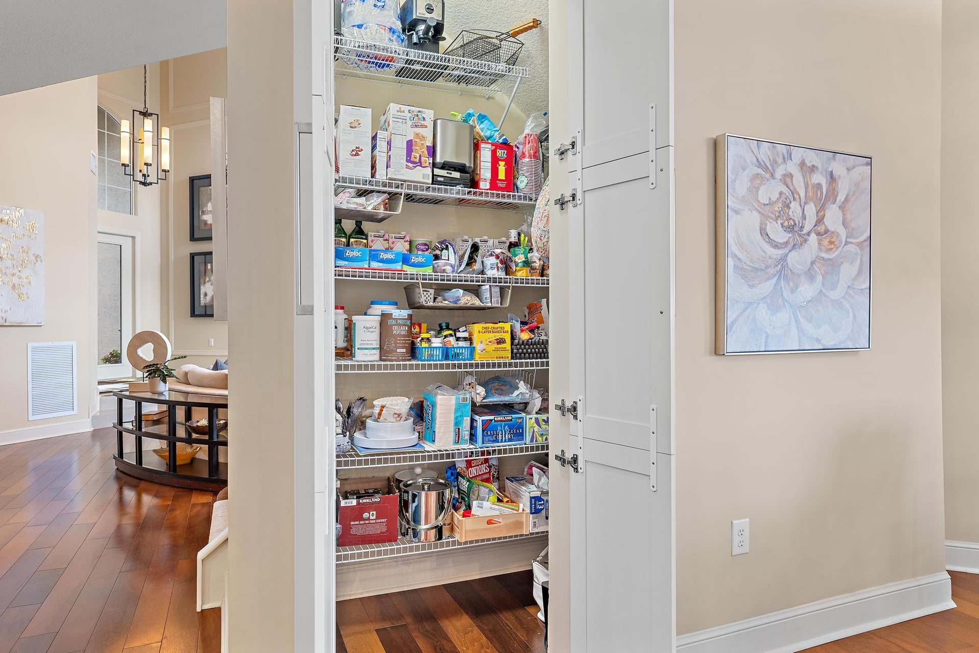  Residence photo 26