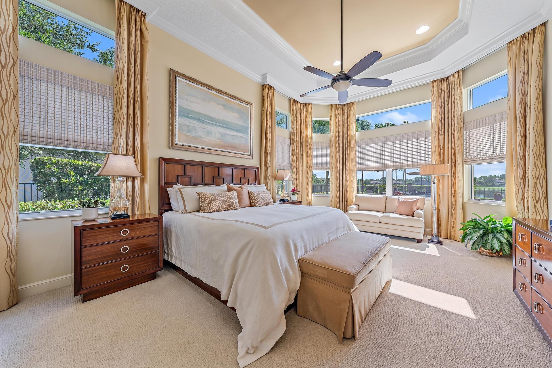  Residence photo 35