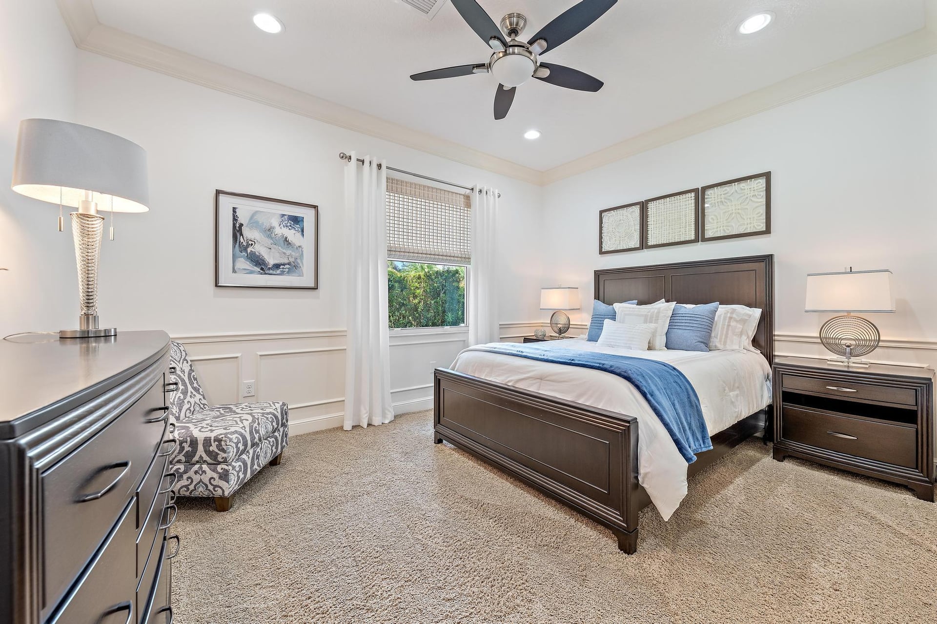  Residence photo 39