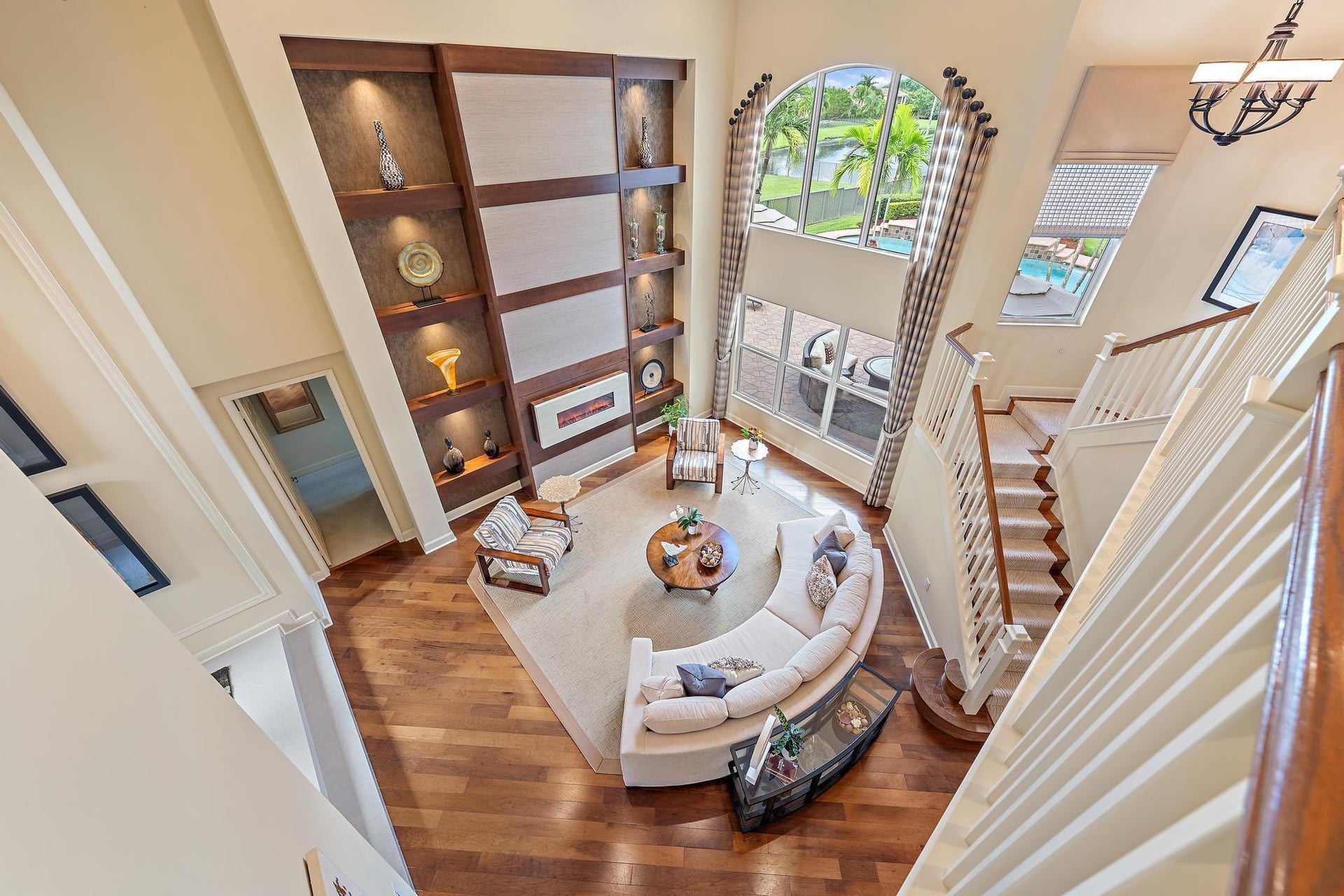  Residence photo 44