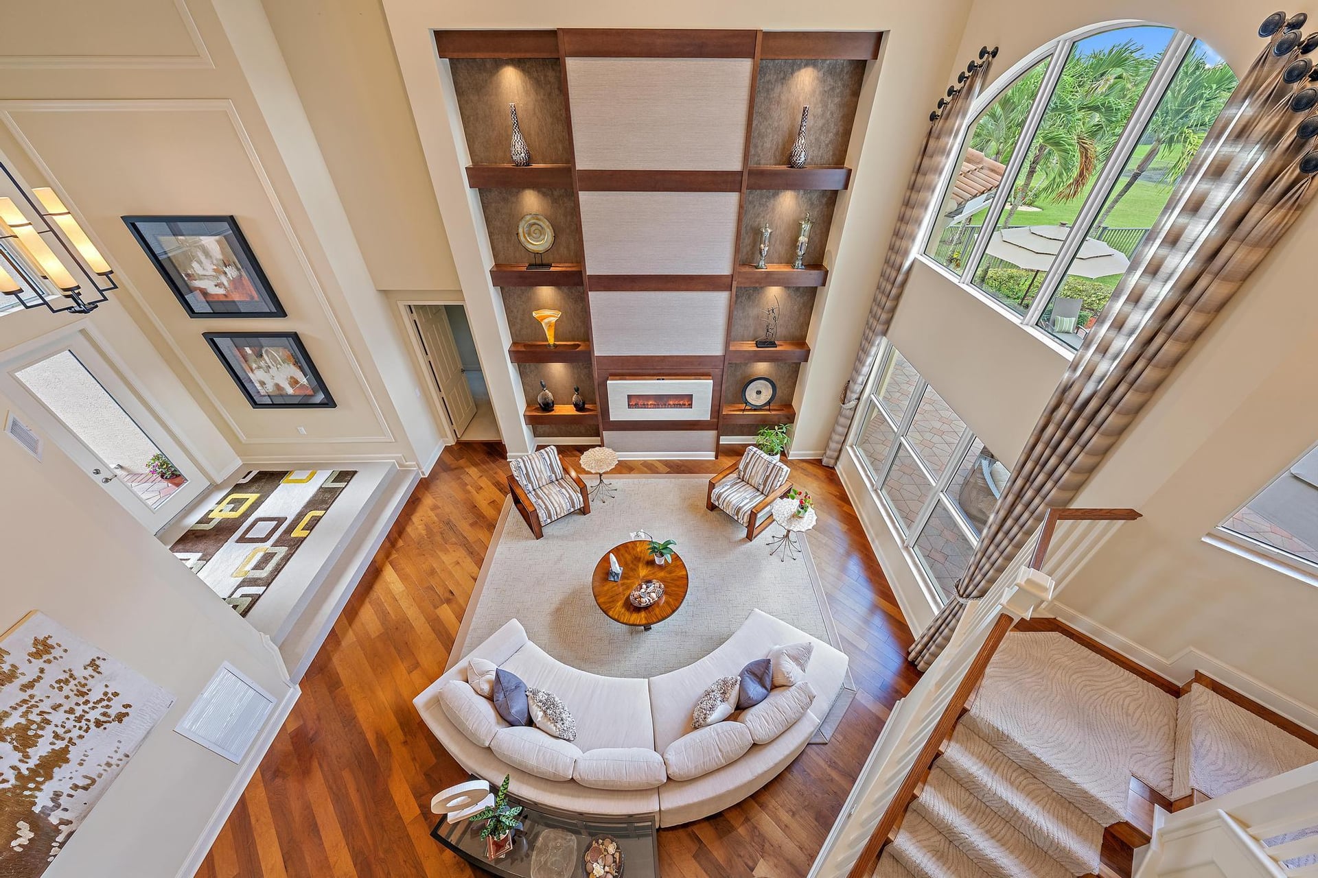  Residence photo 45
