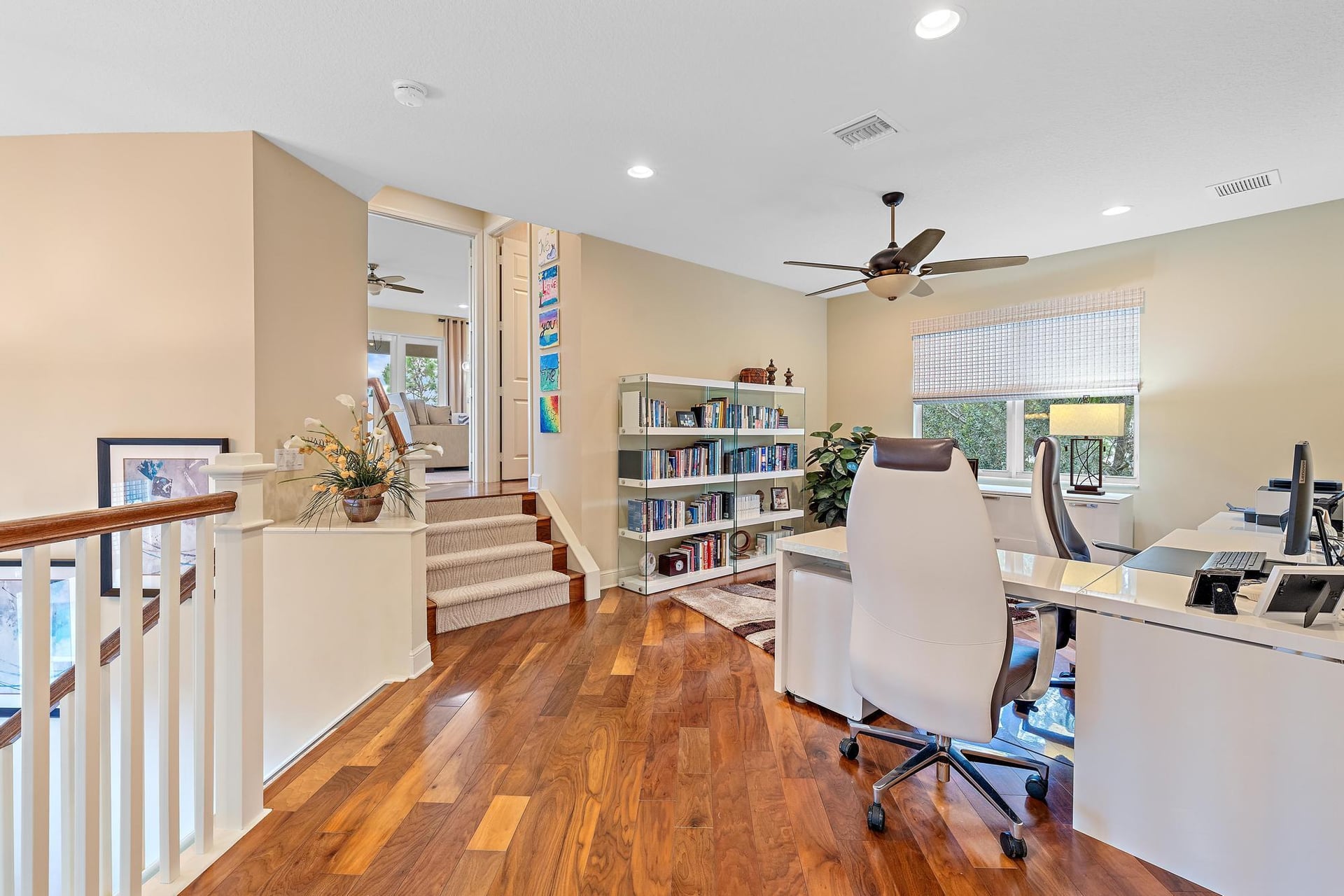  Residence photo 46