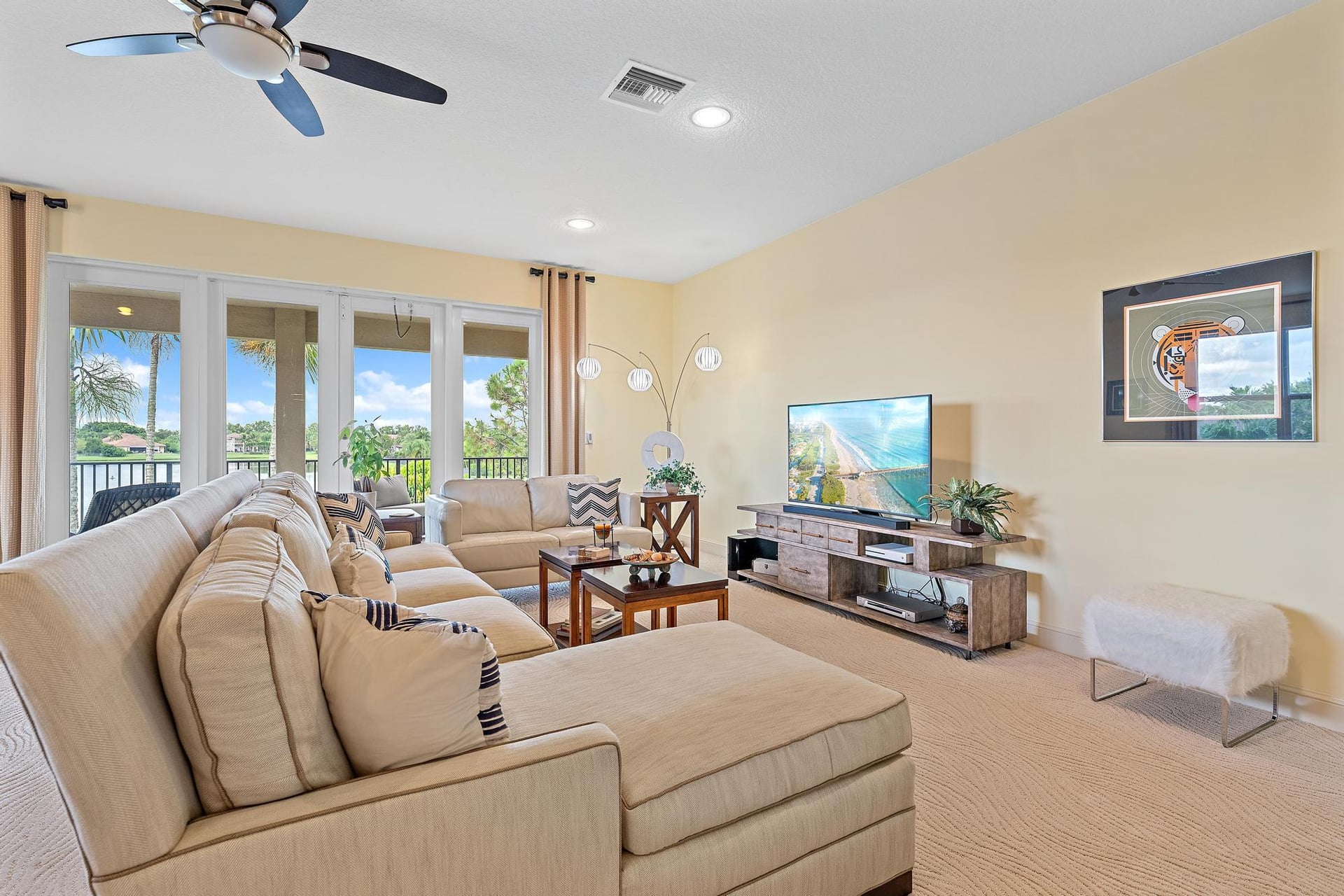  Residence photo 47