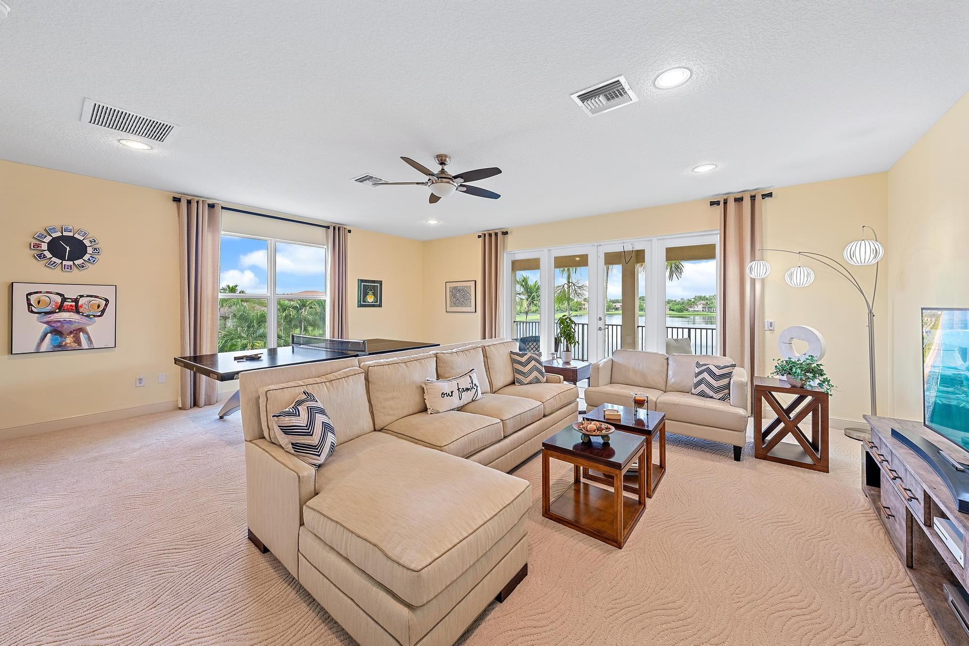  Residence photo 48