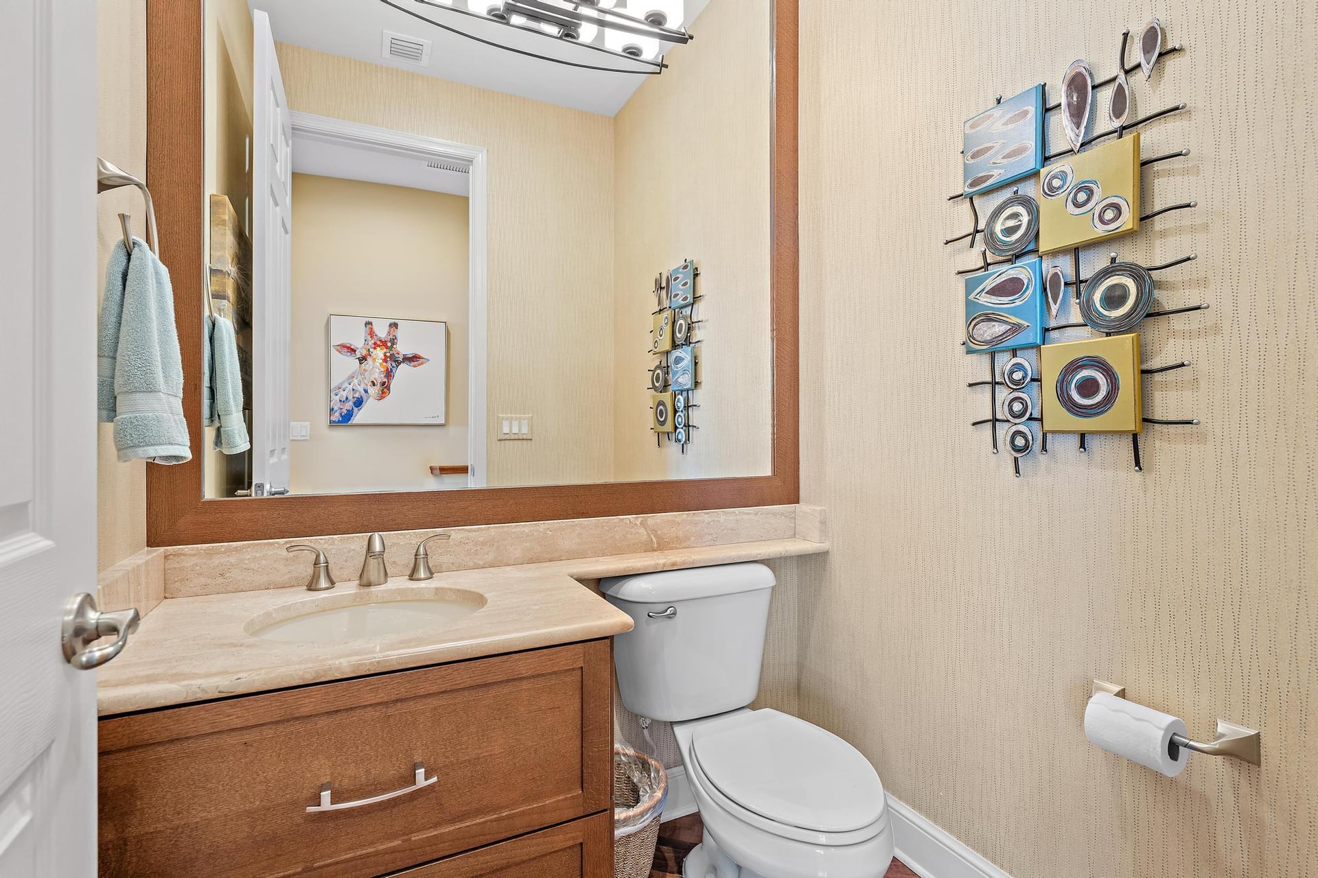  Residence photo 49