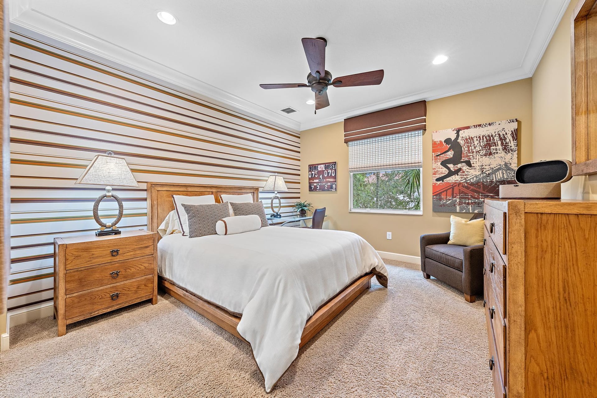  Residence photo 50