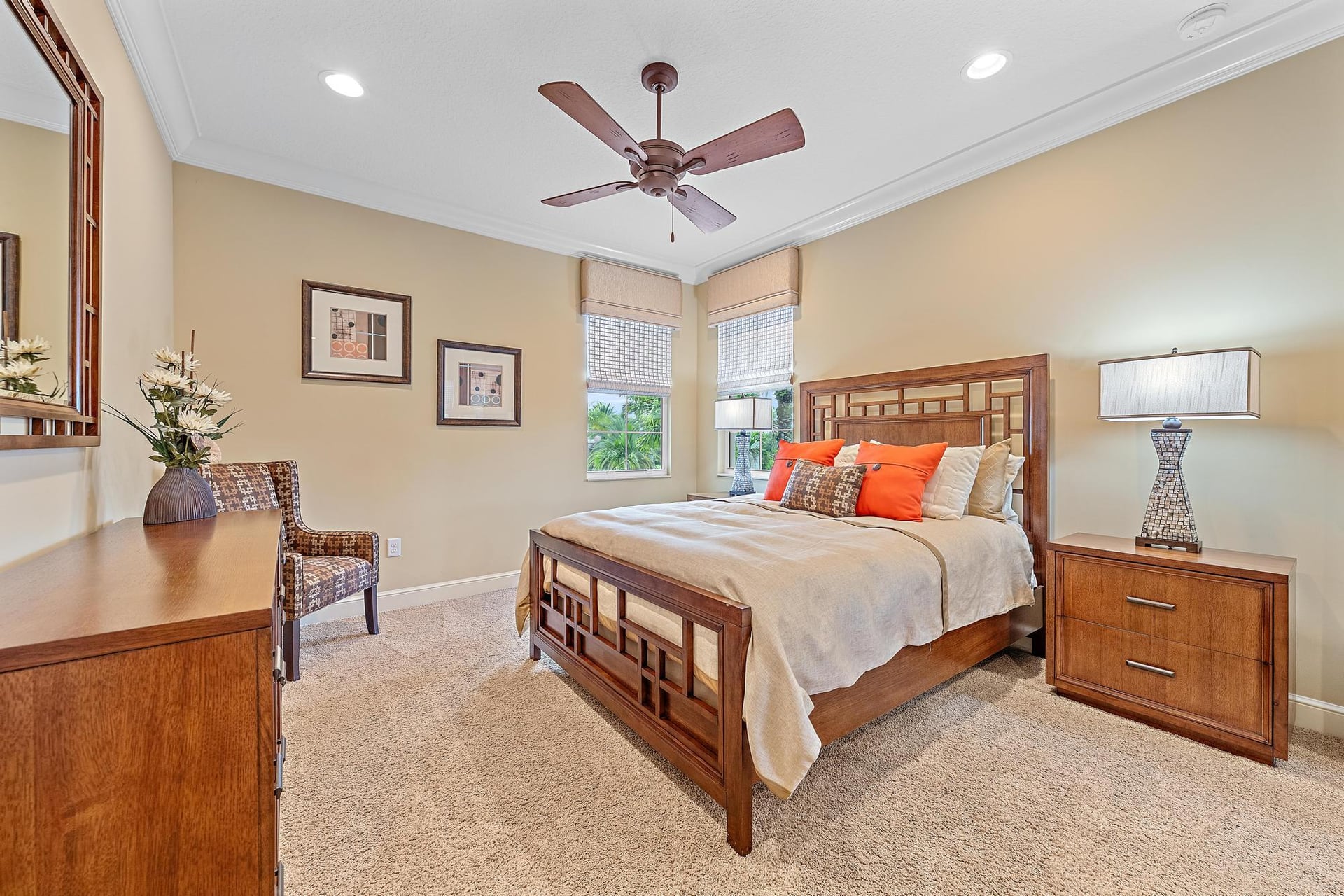  Residence photo 51