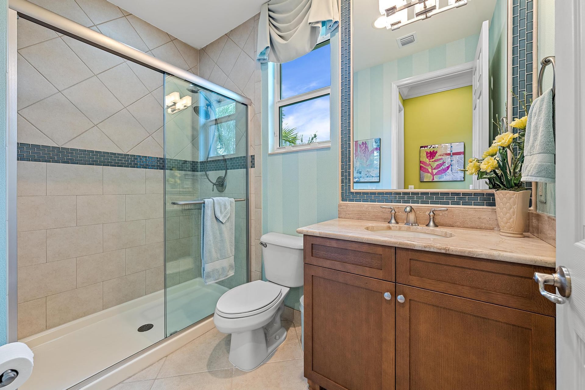  Residence photo 55
